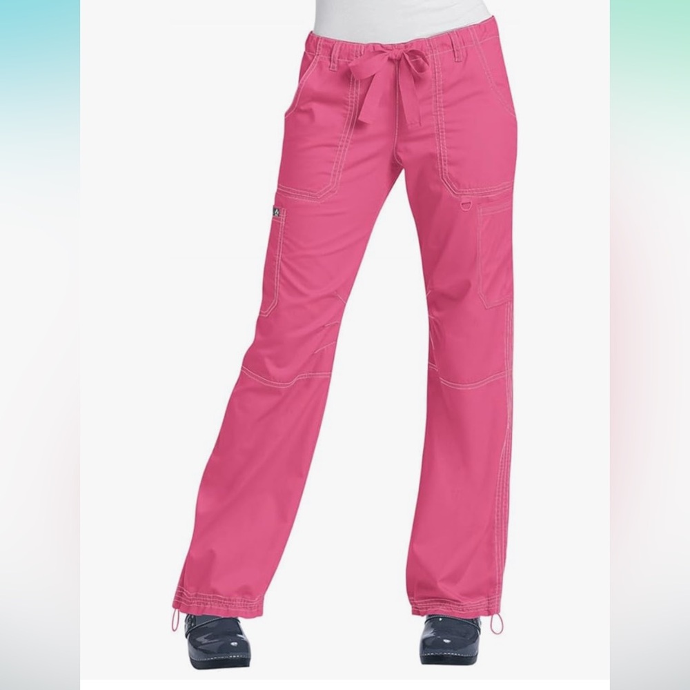 KOI Women's Scrub Pant